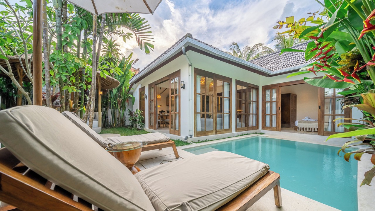 Photo of Outdoor in Ubud