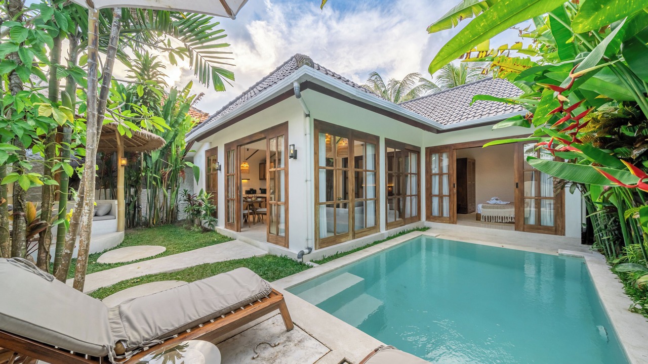 Photo of Outdoor in Ubud
