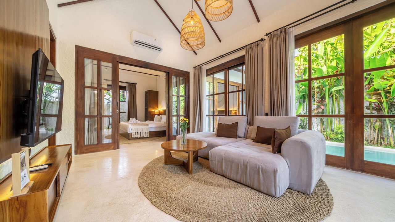Photo of Outdoor in Ubud