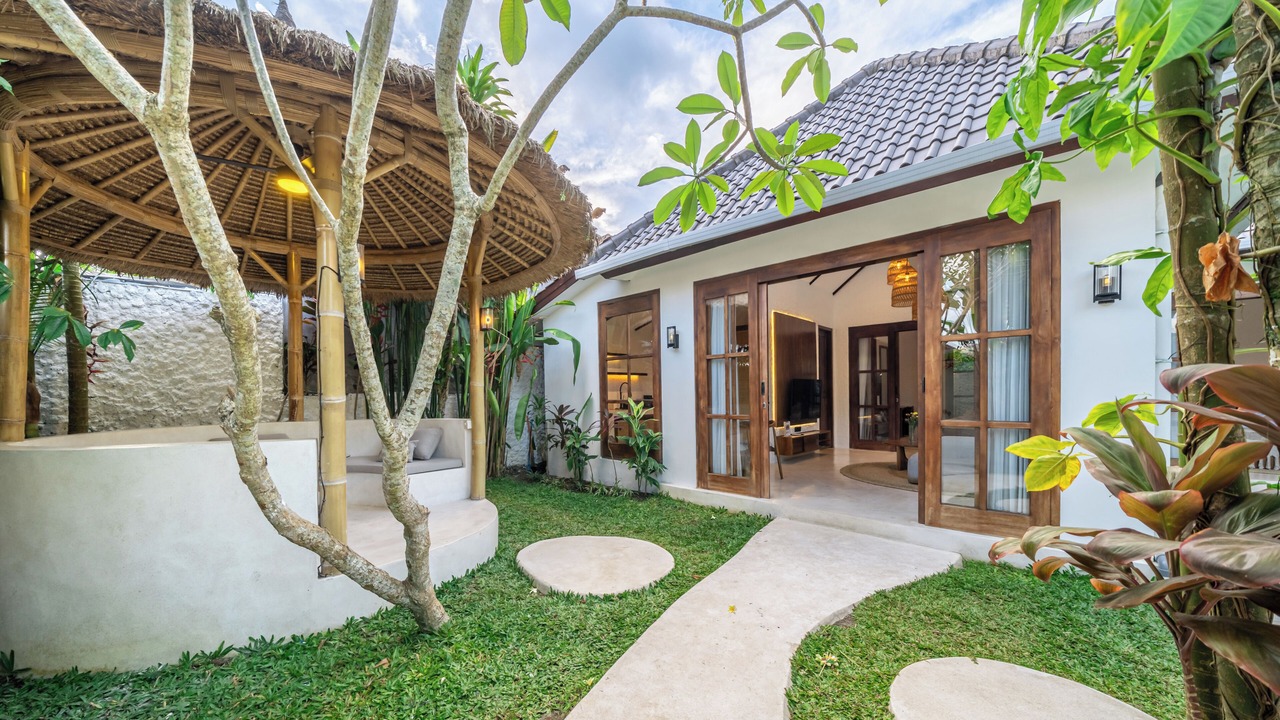 Photo of Outdoor in Ubud