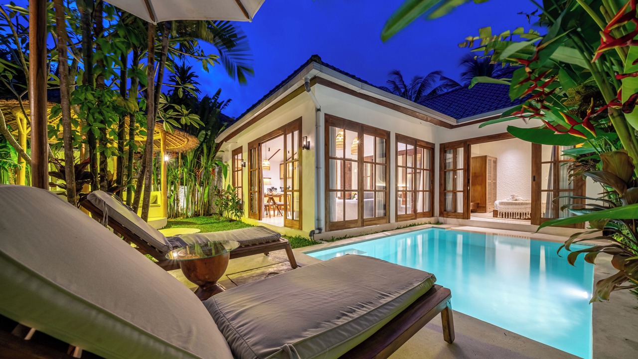 Photo of Outdoor in Ubud