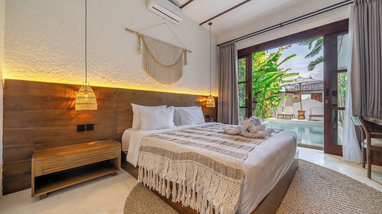 Photo of Outdoor in Ubud