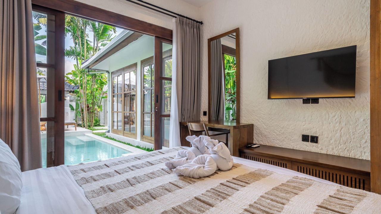 Photo of Outdoor in Ubud