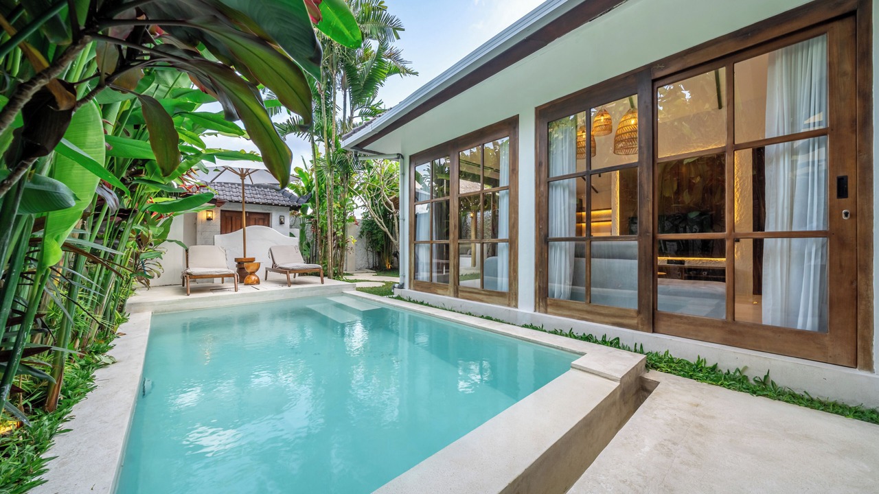 Photo of Outdoor in Ubud