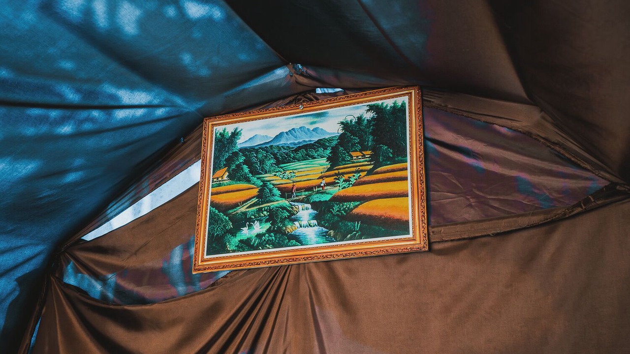 Photo of Bedroom in Candikuning
