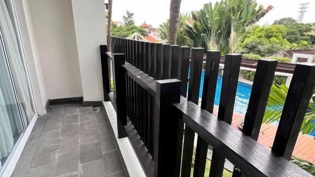 Photo of Outdoor in Taman Griya