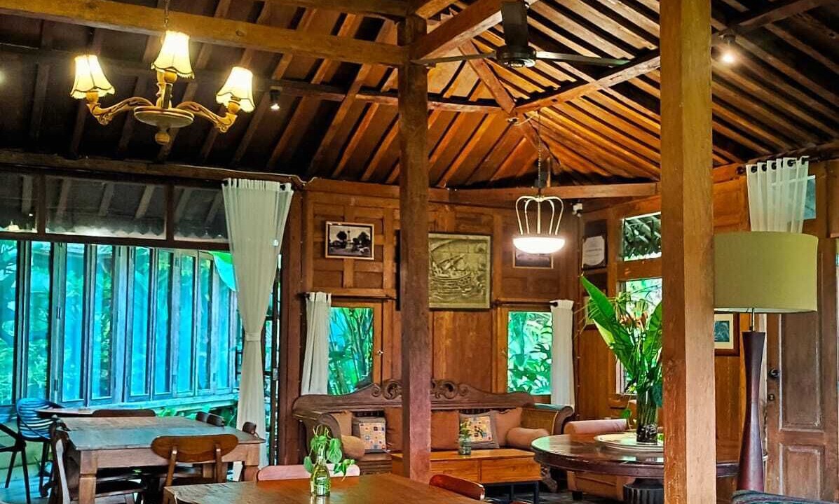 Photo of Others in Banjarasri