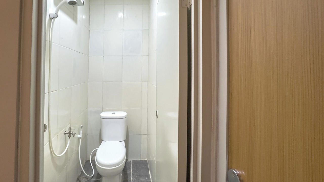 Photo of Bathroom in Pluit