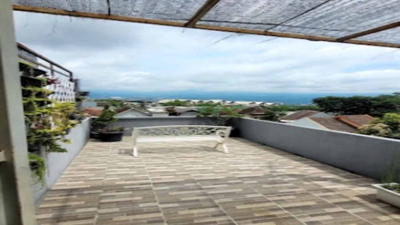 Photo of Patio Balcony in Oro Oro Ombo