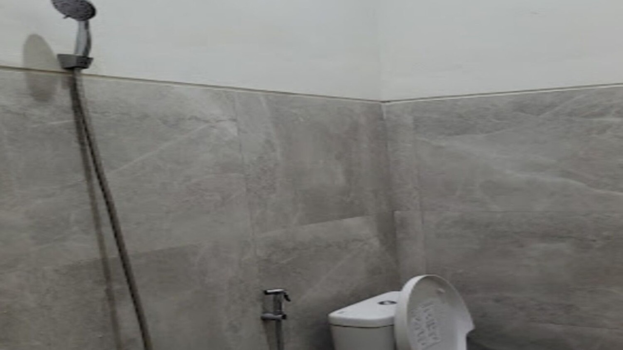 Photo of Bathroom in Oro Oro Ombo