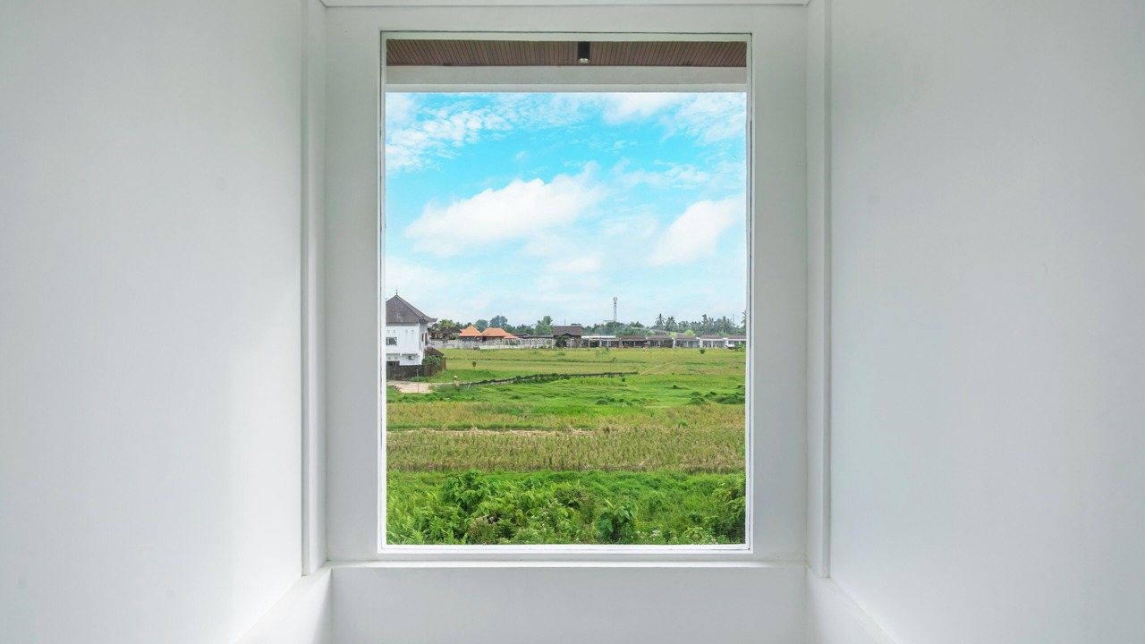 Photo of Outdoor in Andong