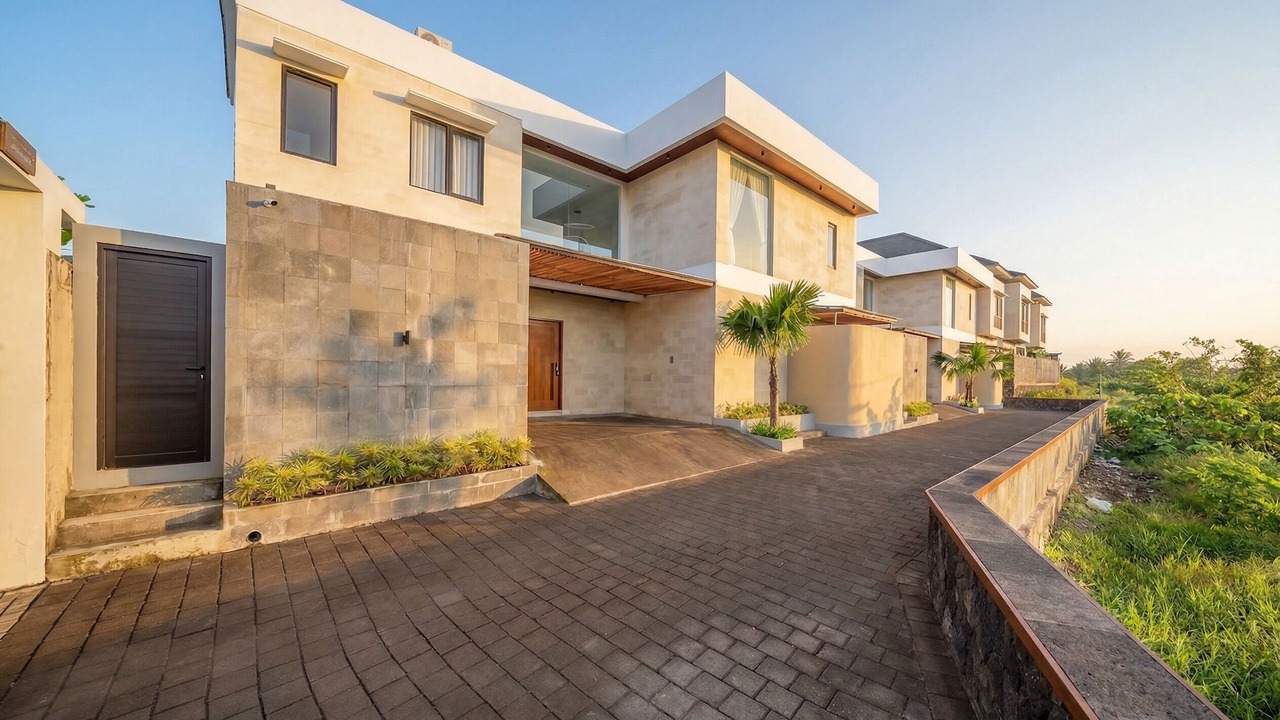 Photo of Outdoor in Andong
