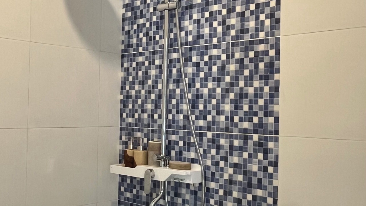 Photo of Bathroom in Kutuh
