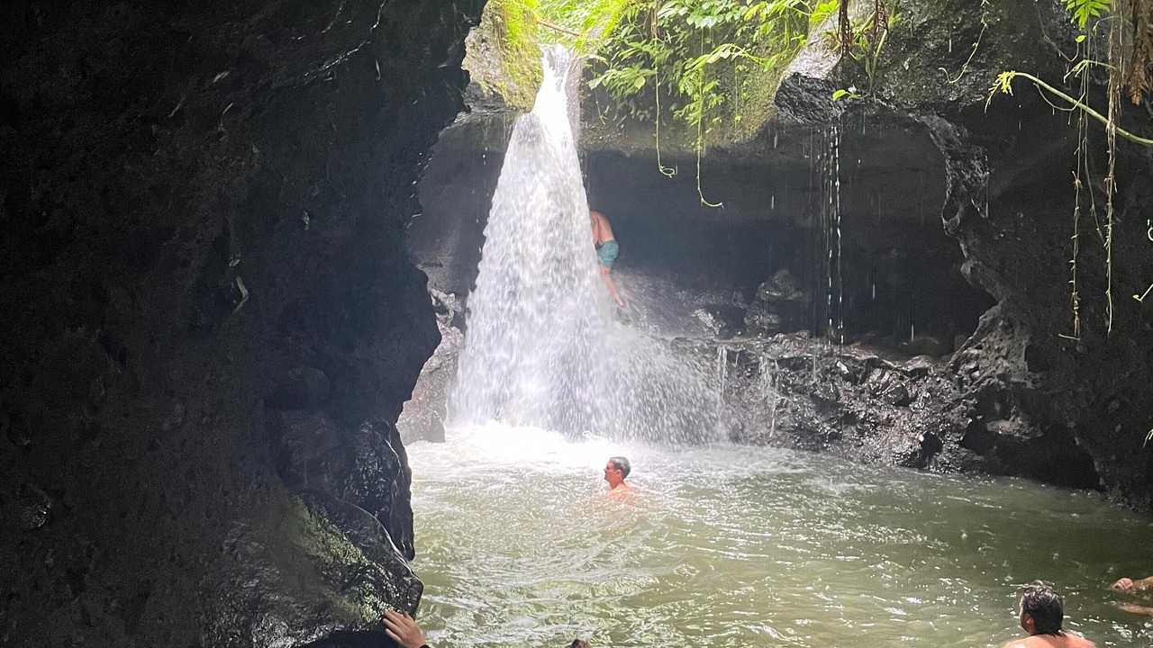 Photo of Others in Tetebatu