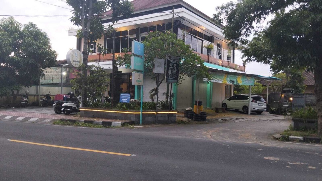Photo of Outdoor in Tua