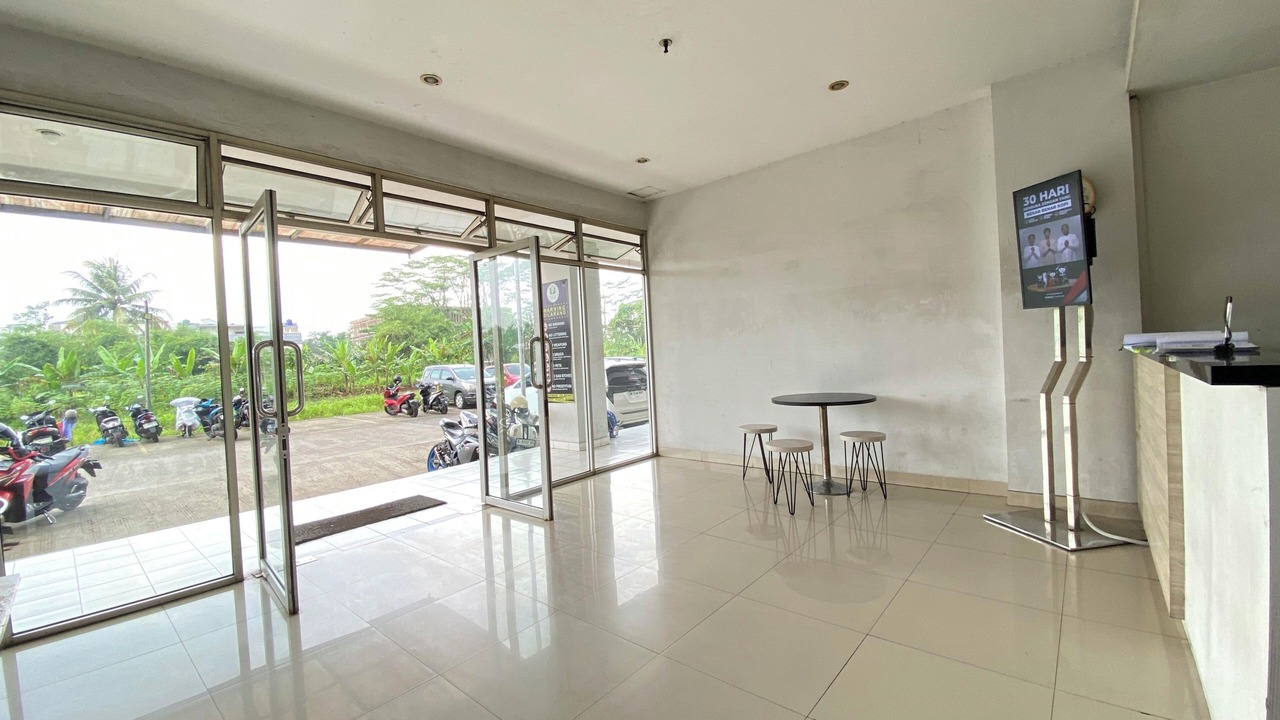 Photo of Outdoor in Bogor Barat