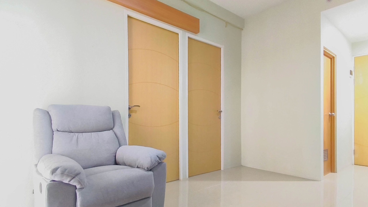 Photo of Bedroom in Surabaya