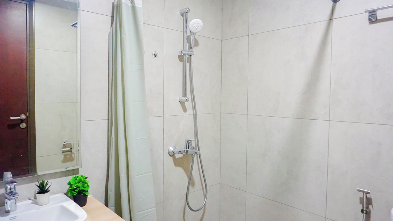 Photo of Bathroom in Cikarang
