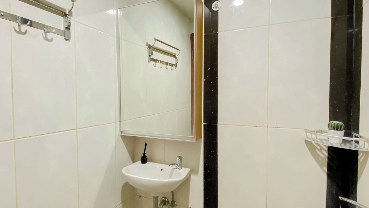 Photo of Bathroom in Pekayon Jaya