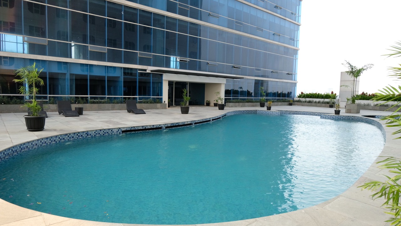 Photo of Outdoor in Surabaya