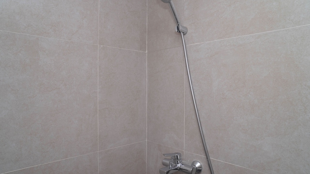 Photo of Bathroom in Serpong