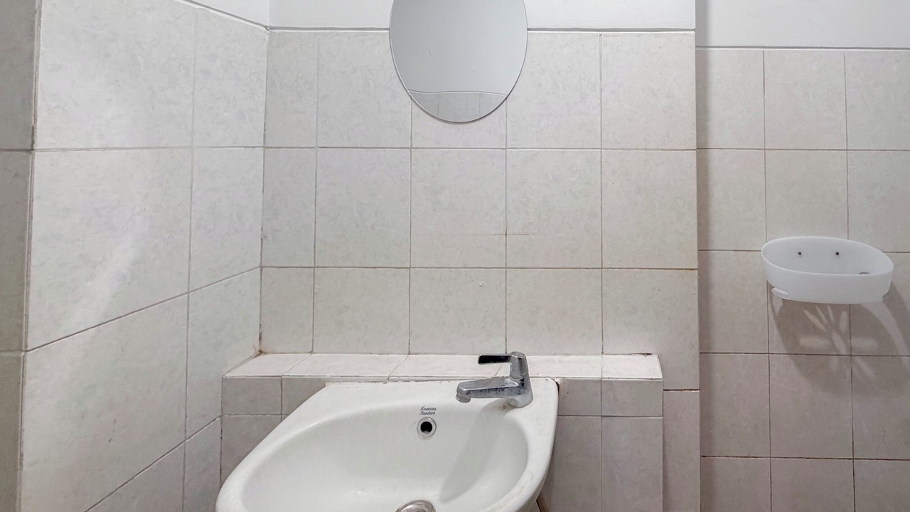 Photo of Bathroom in Sidoarjo