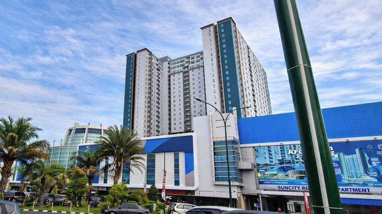 Photo of Outdoor in Sidoarjo