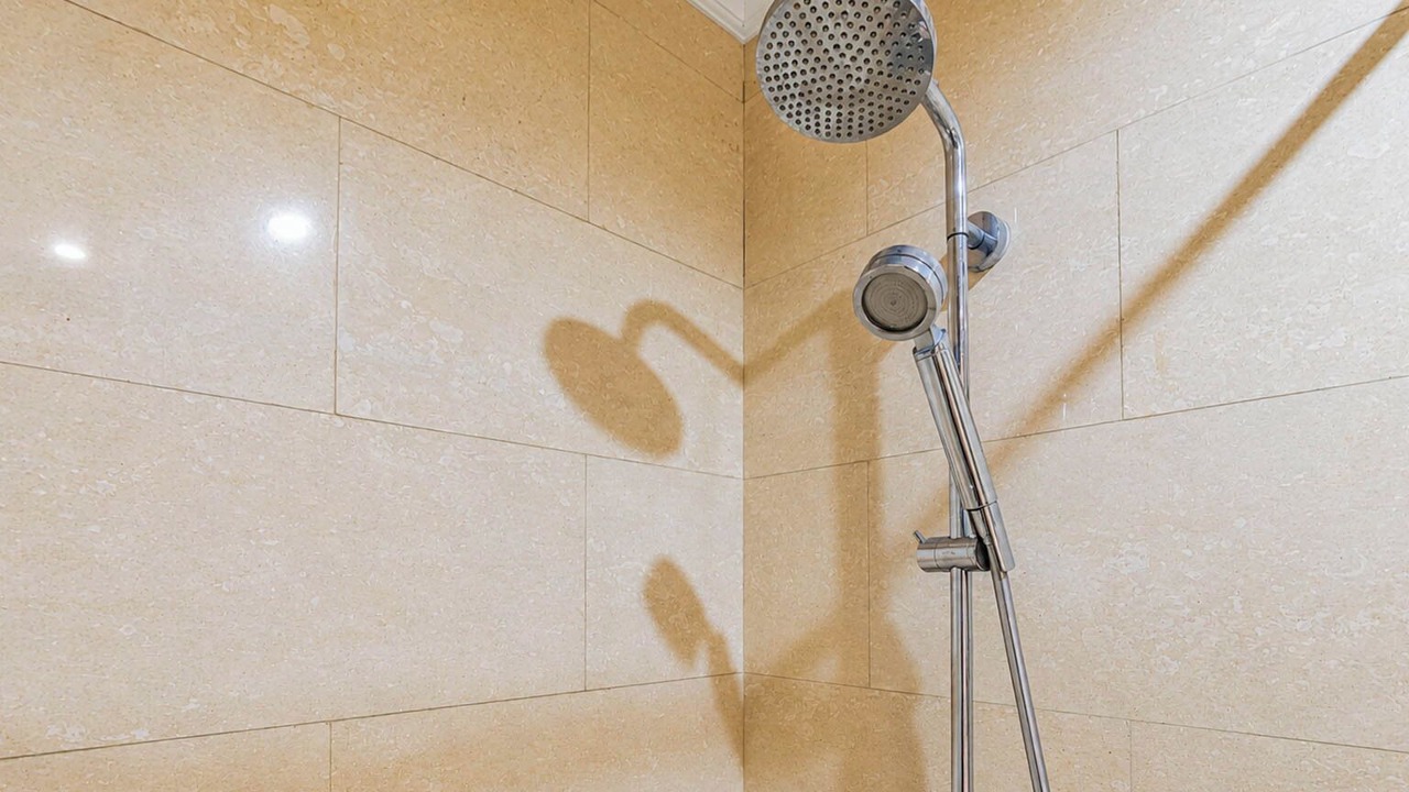 Photo of Bathroom in Cikini