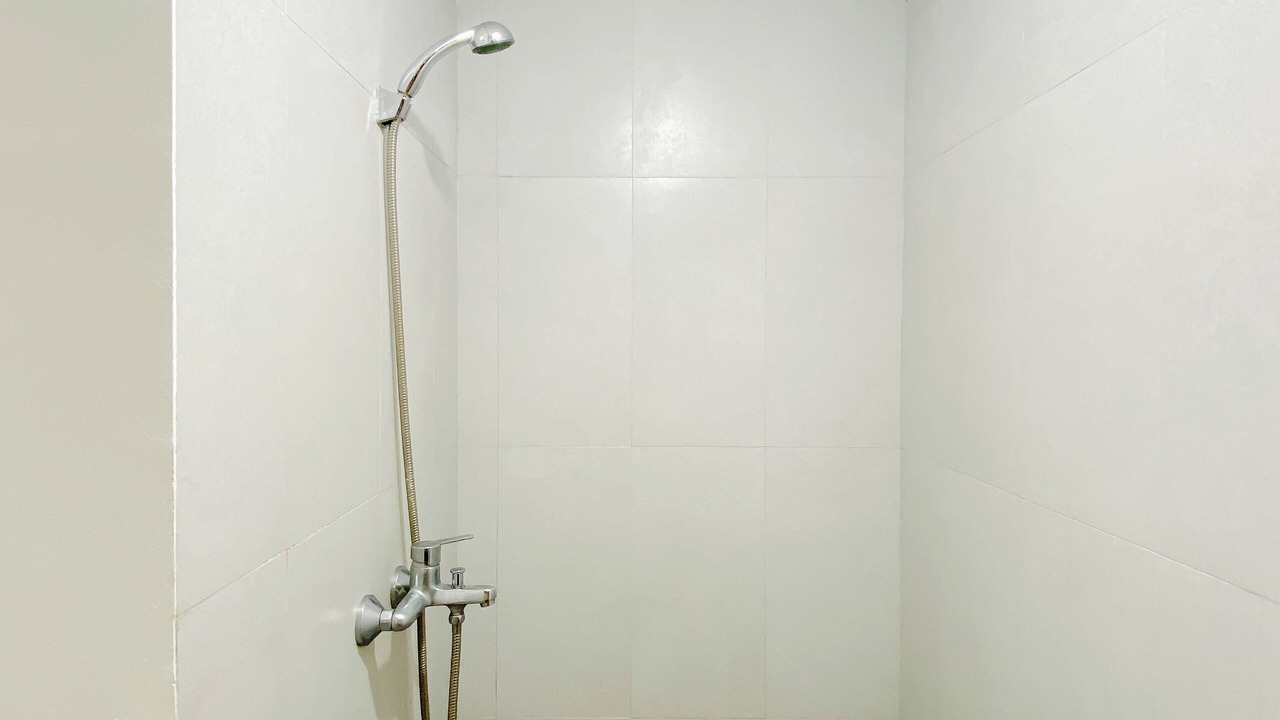 Photo of Bathroom in Kedungmanggu