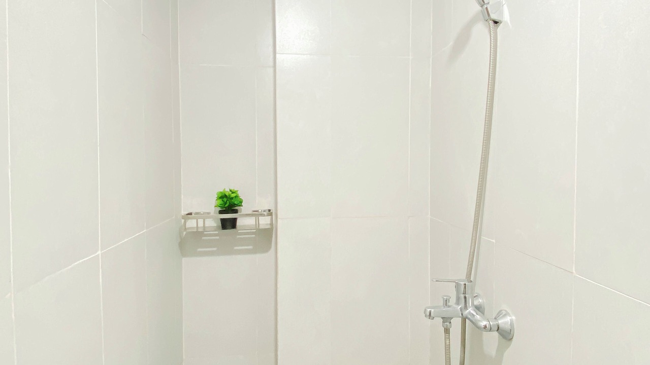 Photo of Bathroom in Kedungmanggu