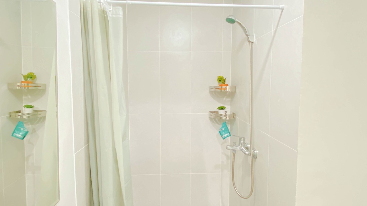 Photo of Bathroom in Kedungmanggu