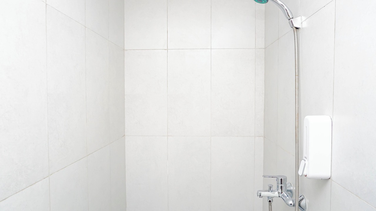 Photo of Bathroom in Kedungmanggu