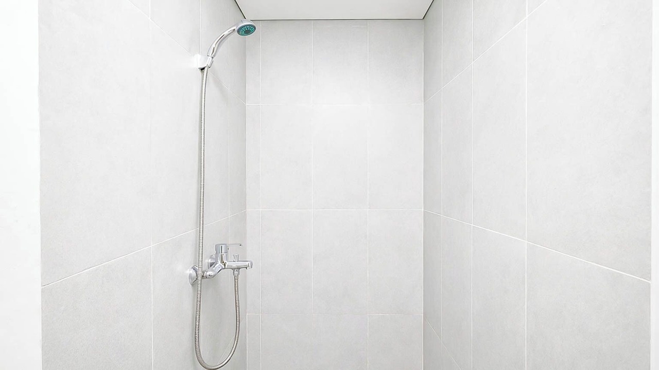 Photo of Bathroom in Kedungmanggu