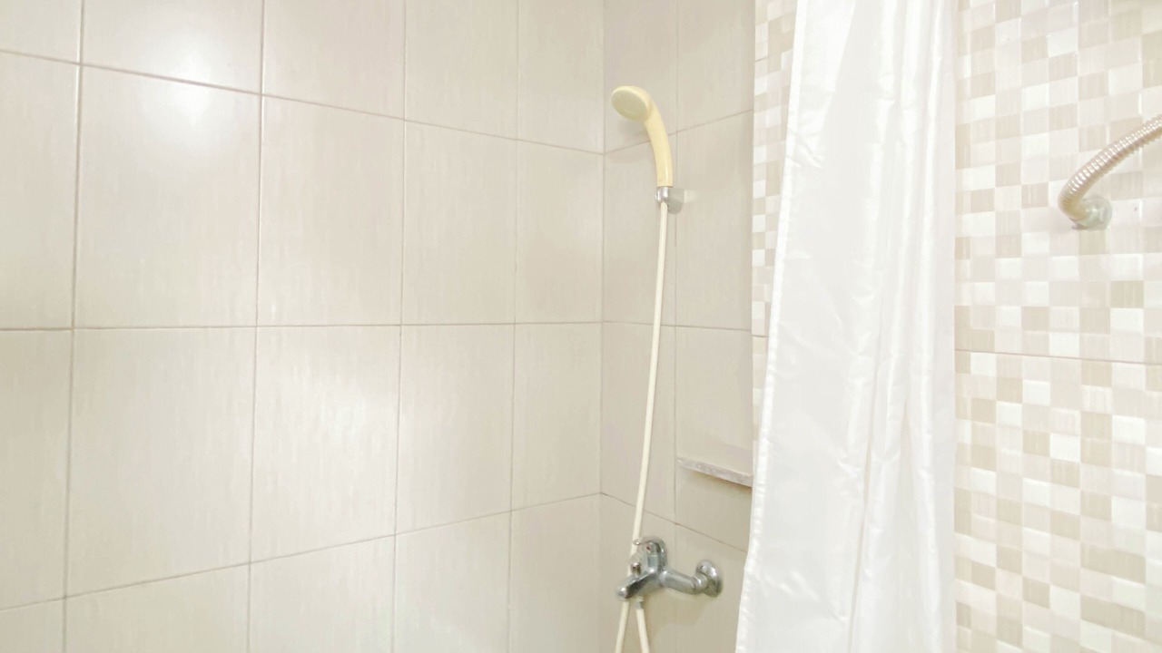 Photo of Bathroom in Pekayon Jaya