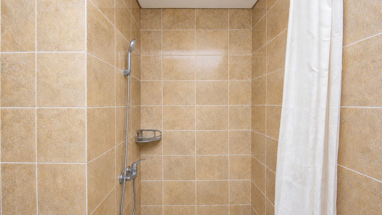 Photo of Bathroom in Bangka