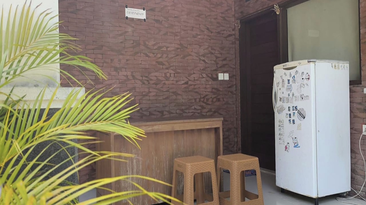 Photo of Others in Bukit