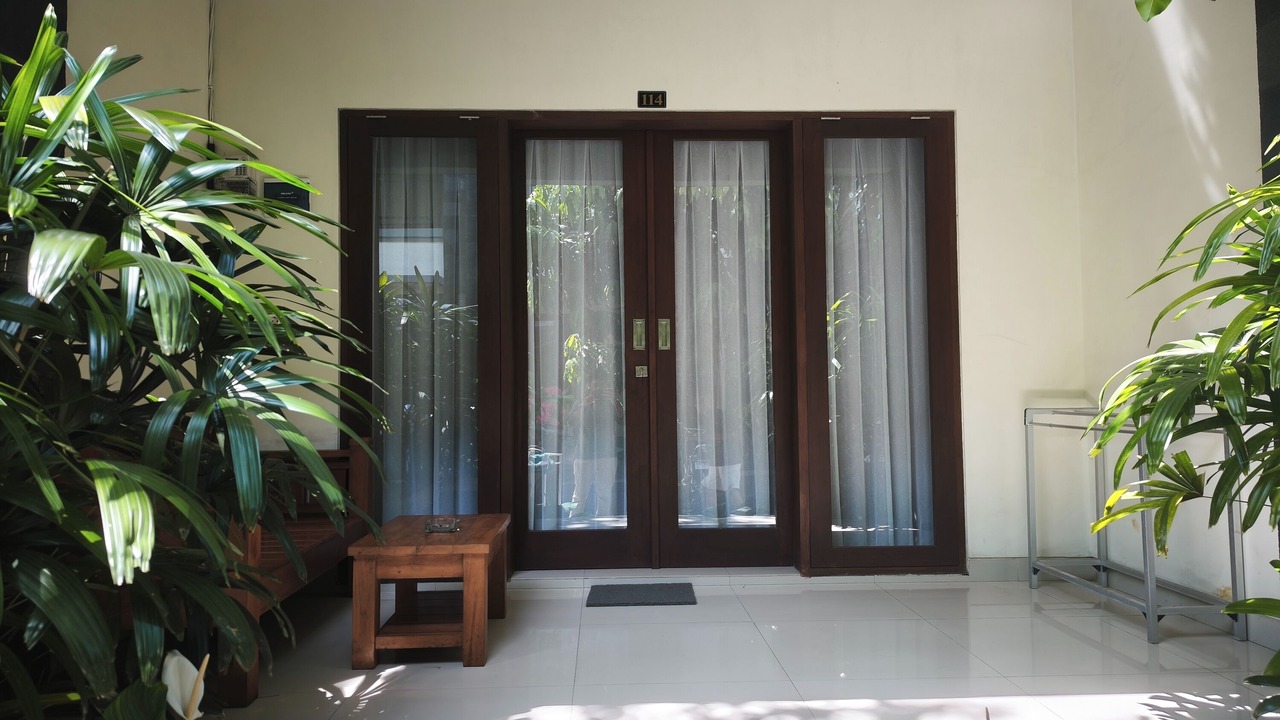 Photo of Outdoor in Bukit