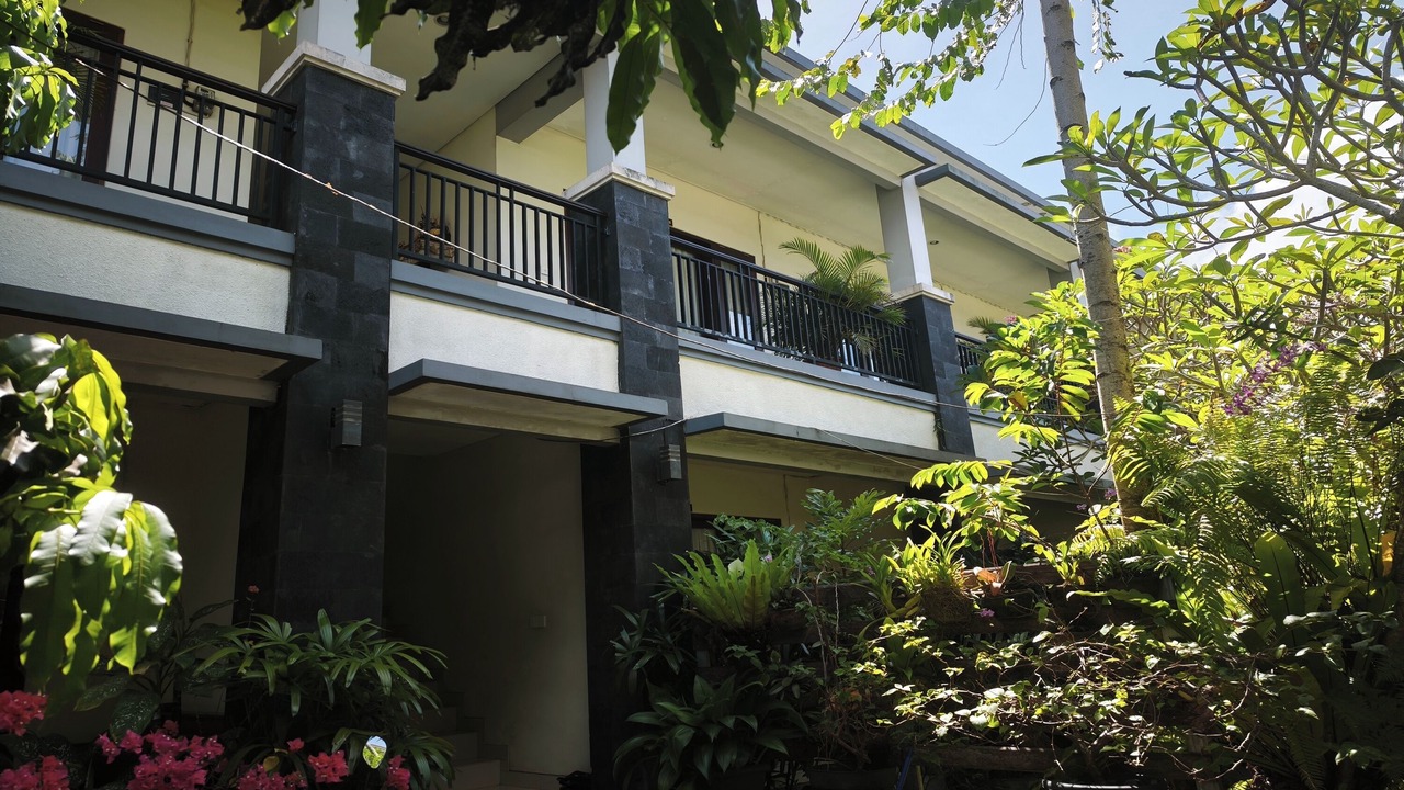 Photo of Outdoor in Bukit