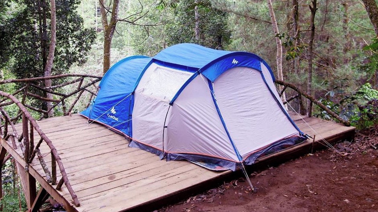 Photo of Bedroom in Pasirjambu