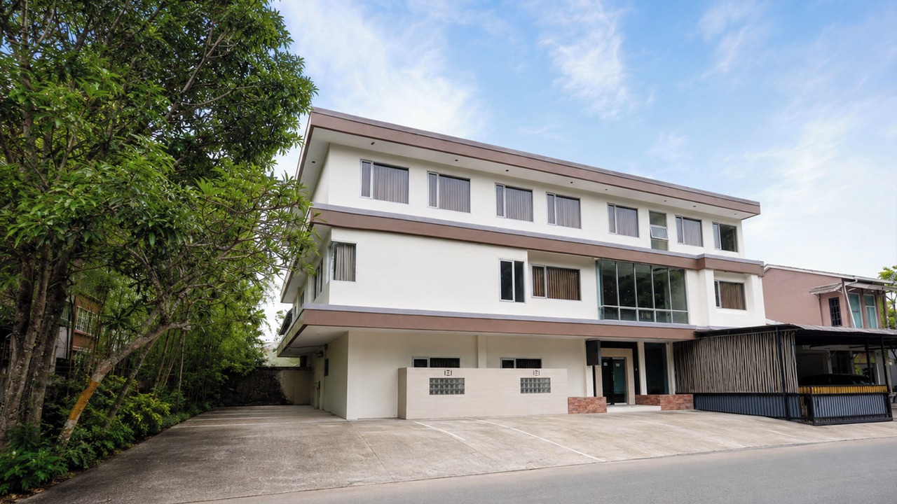 Photo of Outdoor in Balikpapan