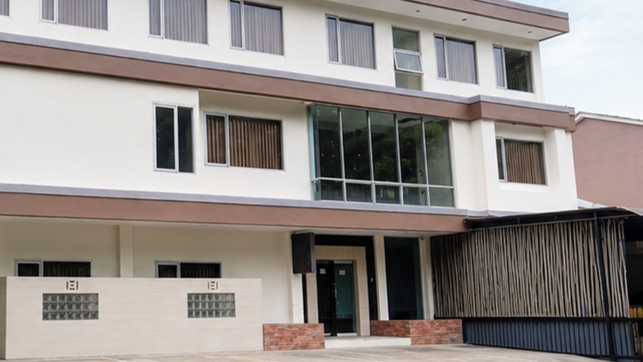 Photo of Outdoor in Balikpapan