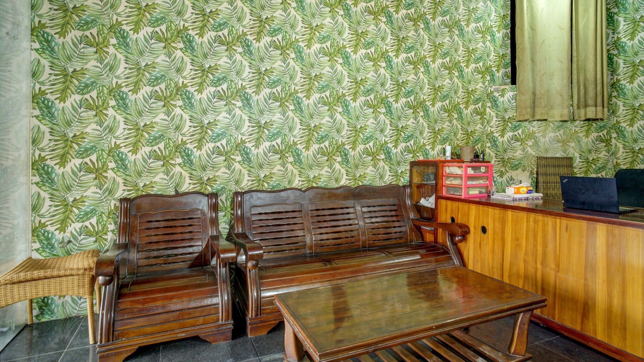 Photo of Others in Bandar Lampung