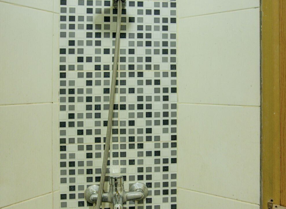 Photo of Bathroom in Bandar Lampung