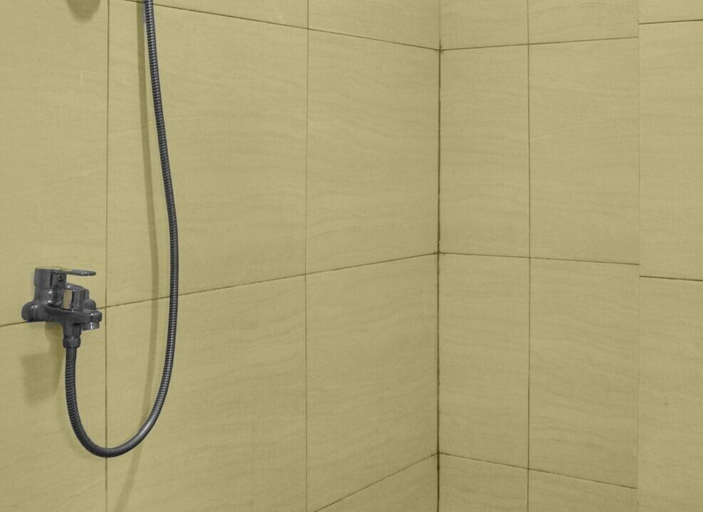 Photo of Bathroom in Bandar Lampung