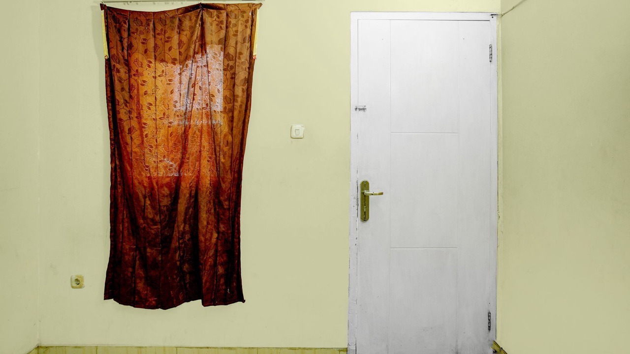 Photo of Bedroom in Bandar Lampung