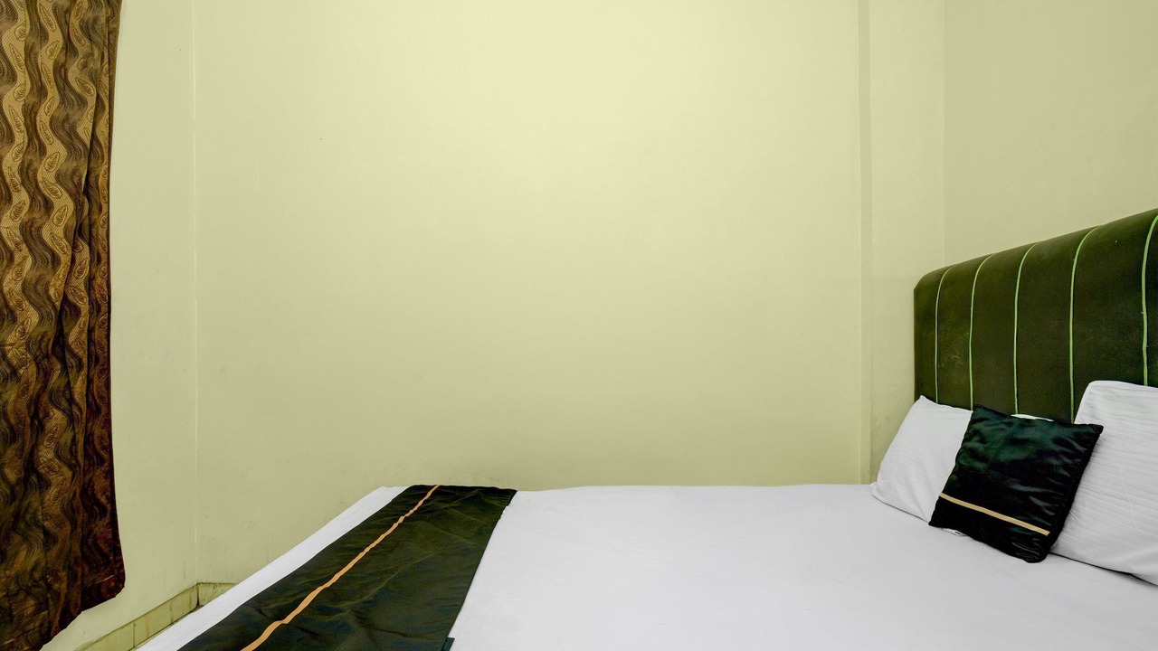 Photo of Bedroom in Bandar Lampung
