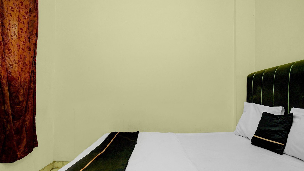 Photo of Bedroom in Bandar Lampung