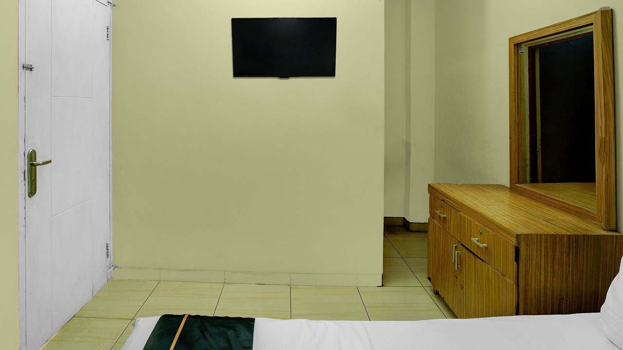 Photo of Bedroom in Bandar Lampung
