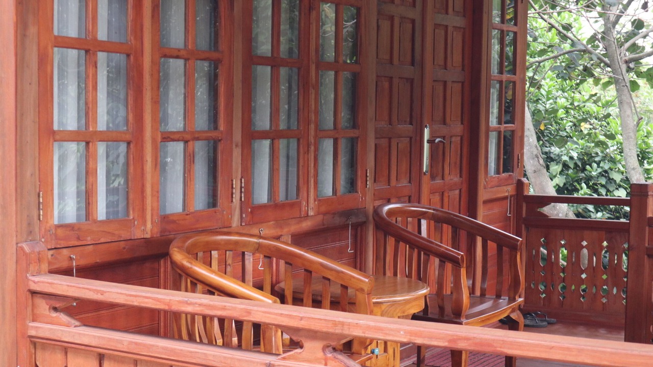 Photo of Bedroom in Cimenyan