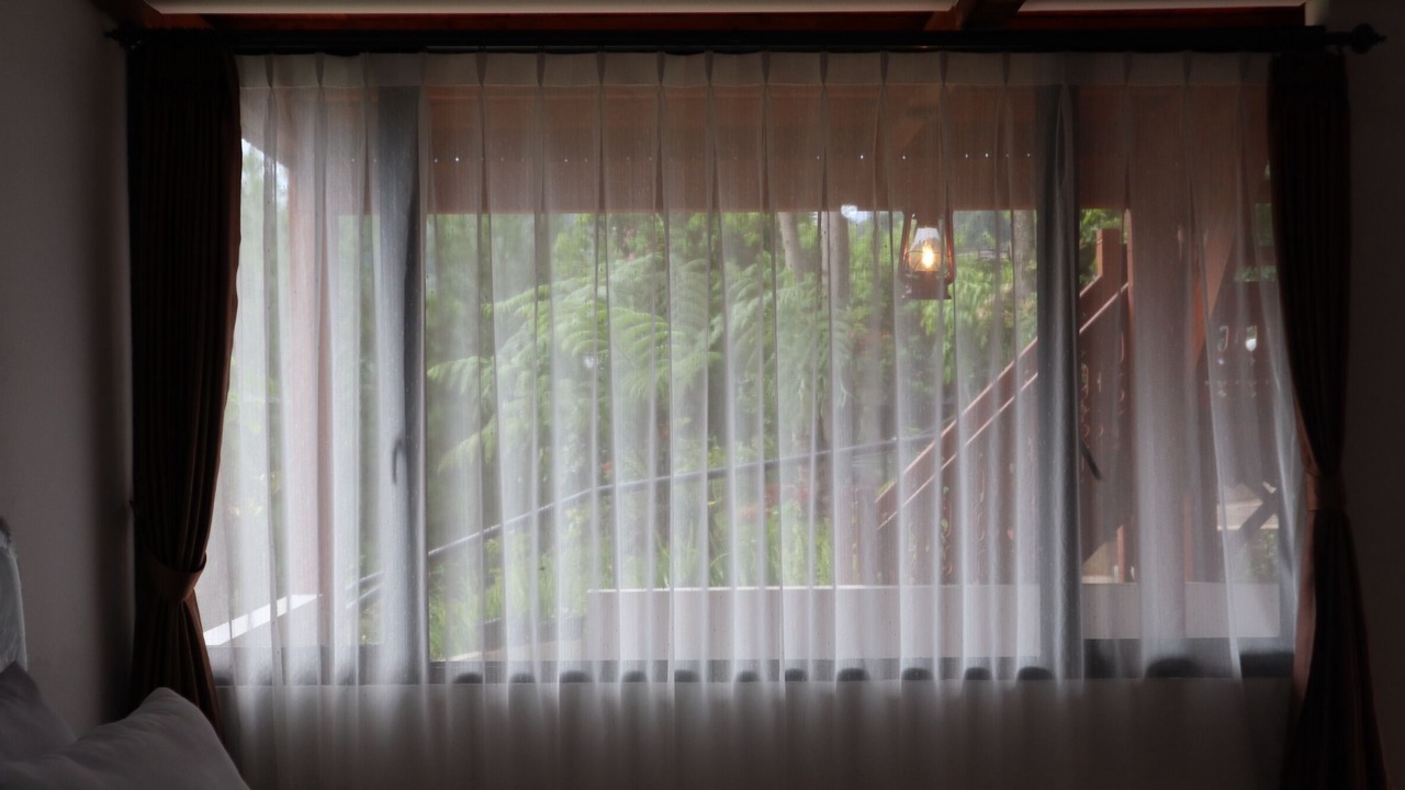 Photo of Bedroom in Cimenyan